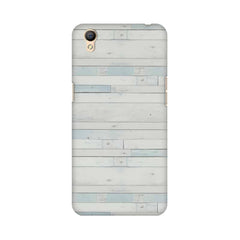 Wood Wallpaper Mobile Cover For Oppo A37