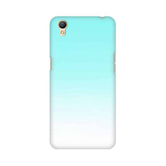 Simple Case Mobile Cover For Oppo A37