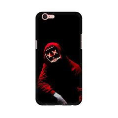 Mellow Mobile Cover For Oppo A39