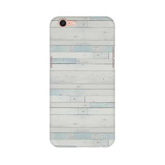 Wood Wallpaper Mobile Cover For Oppo A39