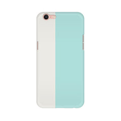 Pastel Mobile Cover For Oppo A37