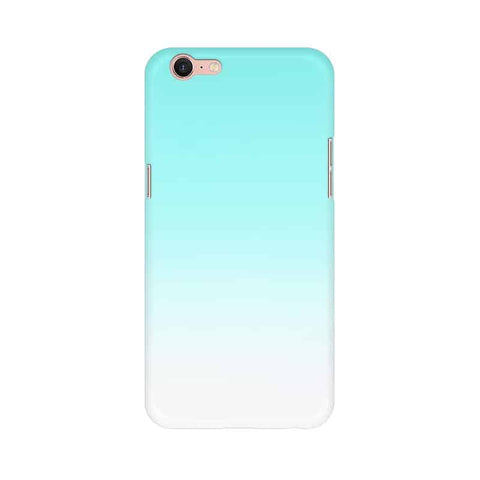 Simple Case Mobile Cover For Oppo A39