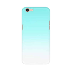 Simple Case Mobile Cover For Oppo A39