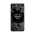 Superman Mobile Cover For Oppo A3s