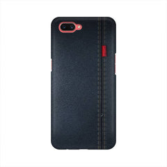 Jeans Mobile Cover For Oppo A3s