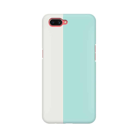Pastel Mobile Cover For Oppo A39