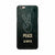 Always Peace Mobile Cover For Oppo A59