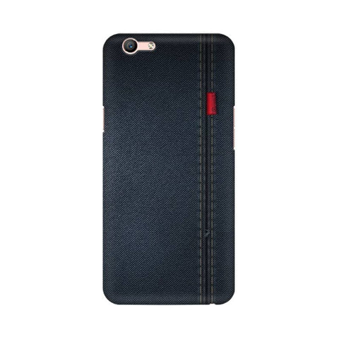 Jeans Mobile Cover For Oppo A59