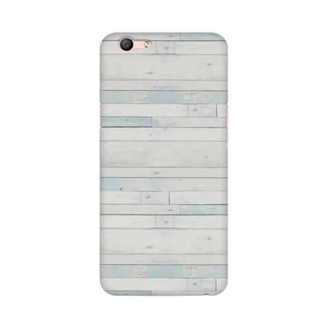 Wood Wallpaper Mobile Cover For Oppo A59