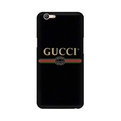 Gucci Snake Wallpaper Mobile Cover For Oppo A59
