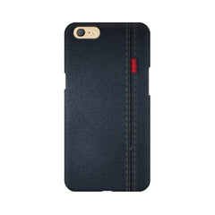 Jeans Mobile Cover For Oppo A71