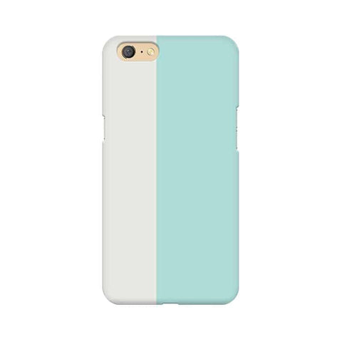 Pastel Mobile Cover For Oppo A59