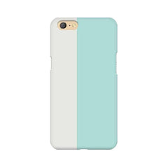 Pastel Mobile Cover For Oppo A59