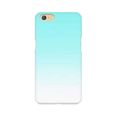 Simple Case Mobile Cover For Oppo A71