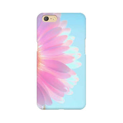 Beautiful Floral Mobile Cover For Oppo A71