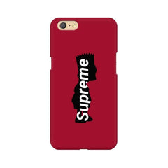 Super Me Case Mobile Cover For Oppo A71