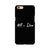 off-Line Wallpaper Mobile Cover For Oppo A71