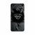 Superman Mobile Cover For Oppo A83