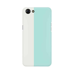 Pastel Mobile Cover For Oppo A71