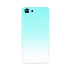 Simple Case Mobile Cover For Oppo A83