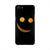 Always Smile Wallpaper Mobile Cover For Oppo A83