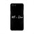 off-Line Wallpaper Mobile Cover For Oppo A83