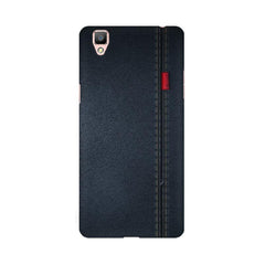 Jeans Mobile Cover For Oppo F1 Plus
