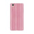 Pink Wood Mobile Cover For Oppo F1 Plus