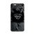 Superman Mobile Cover For Oppo F1S