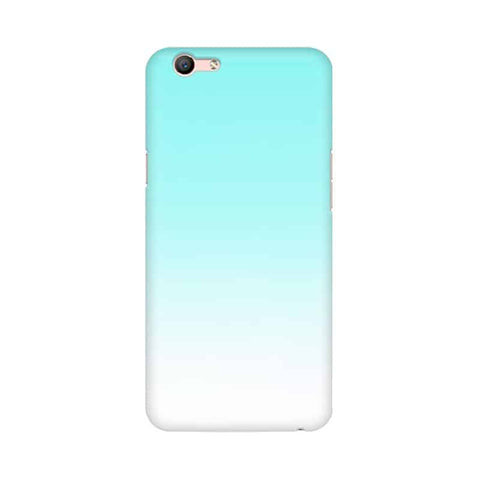 Simple Case Mobile Cover For Oppo F1S