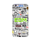 All Famous DJ Wallpaper Mobile Cover For Oppo F1S