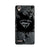 Superman Mobile Cover For Oppo F1