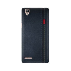 Jeans Mobile Cover For Oppo F1