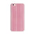 Pink Wood Mobile Cover For Oppo F3 Plus