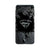 Superman Mobile Cover For Oppo Find X