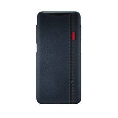 Jeans Mobile Cover For Oppo Find X