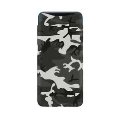 Army Mobile Cover For Oppo Find X