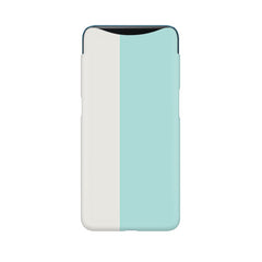 Pastel Mobile Cover For Oppo F7