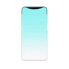 Simple Case Mobile Cover For Oppo Find X