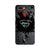 Superman Mobile Cover For Oppo R15