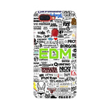 All Famous DJ Wallpaper Mobile Cover For Oppo R15