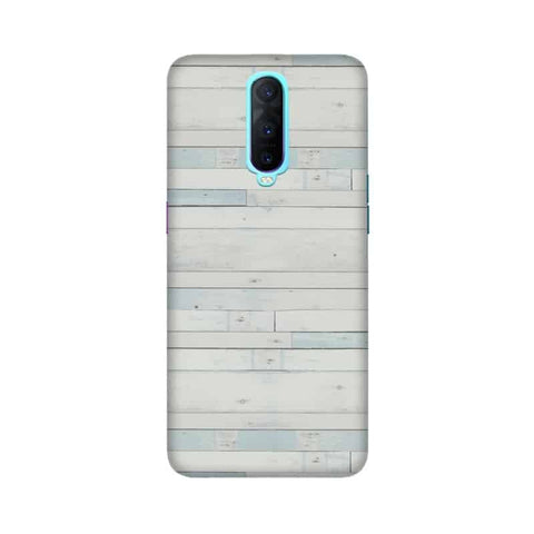 Wood Wallpaper Mobile Cover For Oppo R17 Pro