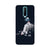 Graphic Soldier Mobile Cover For Oppo R17 Pro