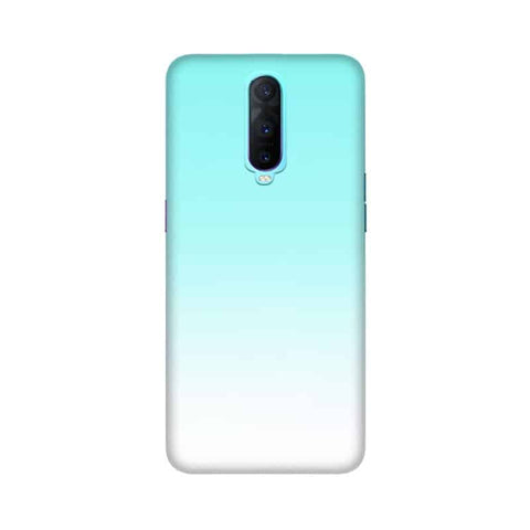 Simple Case Mobile Cover For Oppo R17 Pro