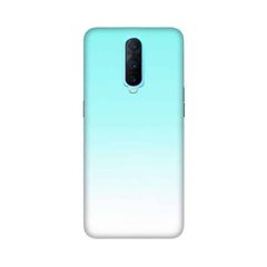 Simple Case Mobile Cover For Oppo R17 Pro