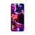 Club Lover's Mobile Cover For Oppo R17