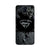 Superman Mobile Cover For Oppo R17