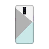 Pastels Wallpaper Mobile Cover For Oppo R17