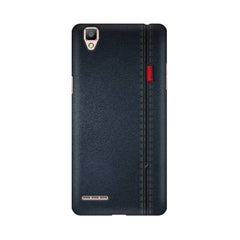 Jeans Mobile Cover For Oppo R9