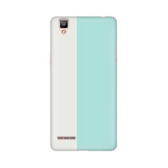 Pastel Mobile Cover For Oppo R17 Pro